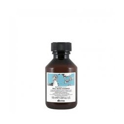 NaturalTech™ Well-Being Shampoo