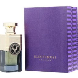 Summanus Pure Perfume
