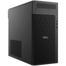 Sistem desktop brand FCT2250_U9285K64GB1TB24GW3Y-05
