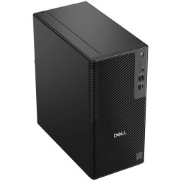 Sistem desktop brand PW7T1260_U726532GB1TB8GW3Y-05