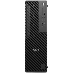 Sistem desktop brand FCS1250_U7265K32GB1TB16GW3Y-05