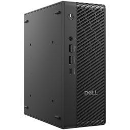 Sistem desktop brand FCM2250_U726516GB512GB4GW3Y-05