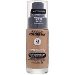 Colorstay 24h Make-up 24h SPF 15 ( Mixed and Oily Skin )