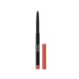Colorstay Lipliner 0,28 g