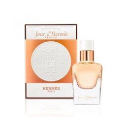 Jour d´Hermes Absolu EDP