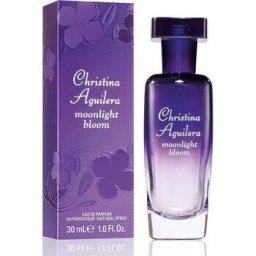 Moonlight Bloom EDP