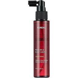 Head Spa & Scalp Care Scalp Tonic - Tonikum proti vypadávání vlasů