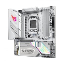ASUS ROG STRIX B850-G GAMING WIFI AMD B850 Mufă AM5 micro-ATX
