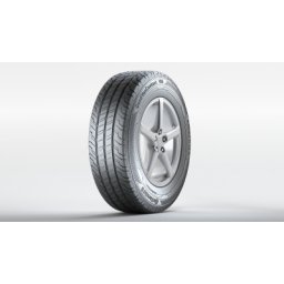 CONTINENTAL 215/65 R16C VANCONTACT 100 106T