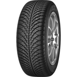 YOKOHAMA 235/55 R17 BLUEARTH-4S AW21 XL 103W