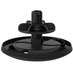 LOGITECH Înregistrare unitate microfon