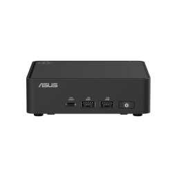 ASUS NUC15CRHC5 NUC 15 Pro Kit Intel Core 5 210H