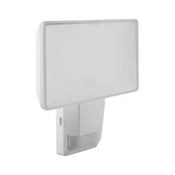 Proiector LED de perete de exterior cu senzor FLOOD LED/27W/230V IP55 Ledvance