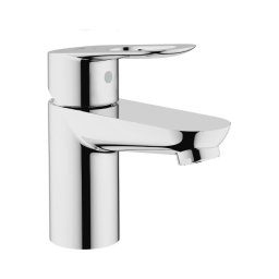 GROHE 32857000 - Ventil pentru montaj pe blat BAULOOP DN 15, crom lucios