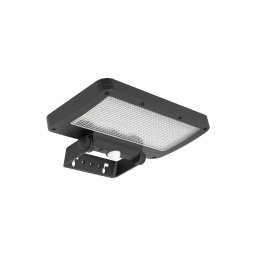 Solight WO7204 - Reflector solar LED cu senzor LED/5W/3,7V 1500 mAh IP54
