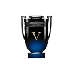 Paco Rabanne Invictus Victory Elixir Apa de parfum pentru barbati Tester EDP 100 ml