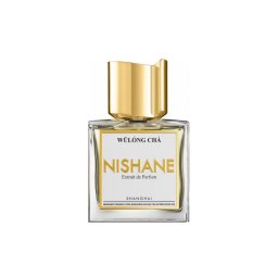 Nishane Wulong Cha Extrait De Parfum 50 ml