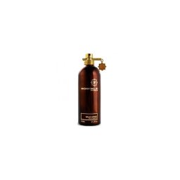 Montale Wild Aoud Tester 100 ml