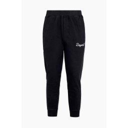 DSQUARED Uniformă S74KB1120D25029 900 black
