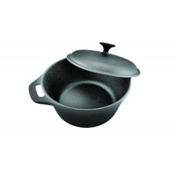 CRATITA FONTA PURA+ CAPAC 26.4 x 11, 5 L