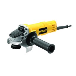 Polizor unghiular (flex) DEWALT DWE4057, 800W,125 mm