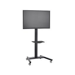 Stand TV Vogel's T1844, 32-80inch, Black