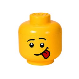 Lego Cutie depozitare cap minifigurina 40321726