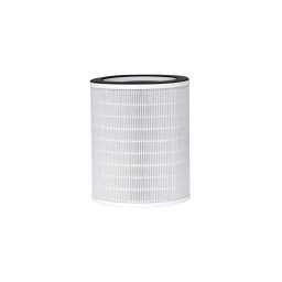 Filtru de aer AENO AAPF1 H13, size 215 x 215 x 256 mm, NW 0.8kg