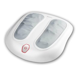 MEDISANA FM 883 Maser Shiatsu pentru picioare si spate