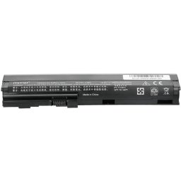 Baterie de laptop, MITSU, BC/HP-2560P, Pentru HP, 4400MAH, 48WH