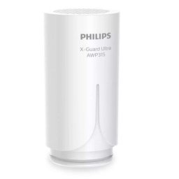 Cartus filtrant, Philips, Ultra X-guard, 1200 l, 1 buc