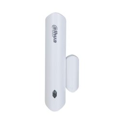 Senzor Dahua, Detector de usa wireless, Monitorizare temperatura, Avertizare baterie descarcata