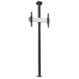 Suport TV / Monitor Vogels Podea/tavan pentru ecrane mari