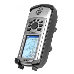 RAM® Form-Fit Cradle pentru Garmin GPSMAP 76C Series, 96 & 96C