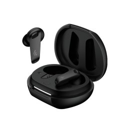 Casti wireless In-Ear Edifier NEOBUDS-PRO, Bluetooth, Noise Cancelling, Black