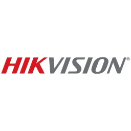 Camera mini PT, IP, WiFi, 4 MP, lentila 2.8mm, Microfon, Difuzor, IR 30m, AutoTracking Lite, Hikvision, Alb-Negru