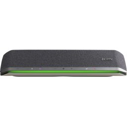Speakerphone Poly Sync 60 certificat Microsoft Teams 77P41AA