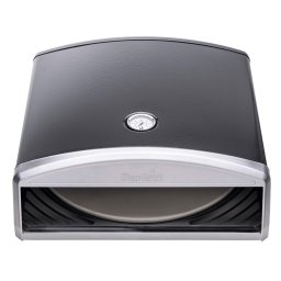 Cuptor de pizza universal Char-Broil, include piatra de 38 cm 140126