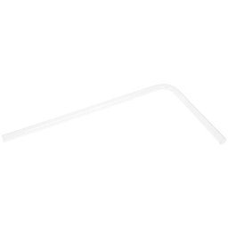 Tub rigid racire apa Alphacool Icicles 16/13mm 90 acrylic (PMMA) 20/40 cm, 16mm OD, PMMA, 90 grade