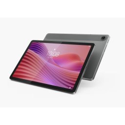 Tableta Lenovo Tab 10 TB311XU, 10.1 inch Multi-touch, Helio G85 2.0GHz Octa Core, 4GB RAM, 64GB flash, Wi-Fi, Bluetooth, GPS, 4G, Android 14, GRi