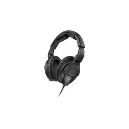 Casti Profesionale Sennheiser HD 280 PRO