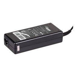 Incarcator laptop Akyga AK-ND-08, Compatibil Laptop LG/HP/Compaq, 90 W, Negru