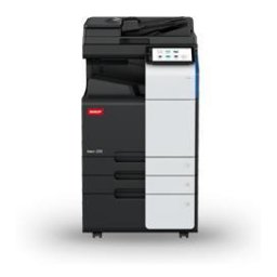 Imprimanta multifunctionala Develop ineo+ 251i, Color, A3, 25 ppm, ADF, Duplex, Wi-Fi