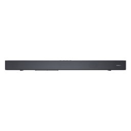 Soundbar HORIZON Acustico HAV-S2030, 2.0CH, 60W, Titanium Grey