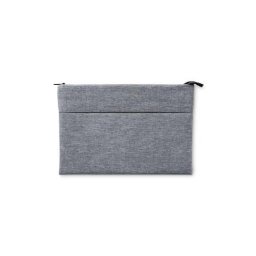 Husa tableta grafica Wacom Soft Case Large, Gri, Rezistenta la apa