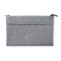 Husa protectie Wacom Soft Case Medium, Gri, Rezistenta la apa