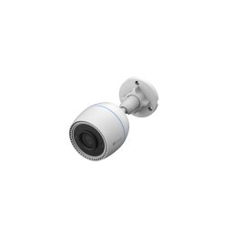 Camera de supraveghere EZVIZ ), 1080p, Wi-Fi, IP67