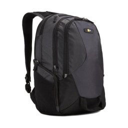 Rucsac laptop Case Logic RBP414 BLACK, 14.1 inch, 22 L
