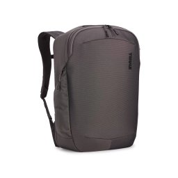 Rucsac Thule Subterra 2 Travel Backpack, 26-32L, laptop 16 inch, Vetiver Gray