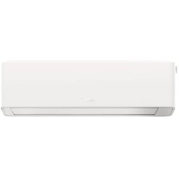 Unitate interna Bosch 9000 BTU/h, CL7000i - CL7001iU W 26 E, R32, Alb